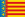 Flag of Valencian Community.png