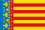 Flag of Valencian Community.png