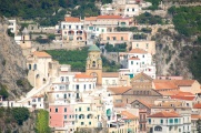 Amalfi-sept-2012-20.jpg