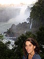 Iguazu ar2.jpg