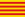 Flag of Catalonia.png