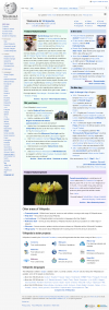 Wikipedia-6-mai-2012.png