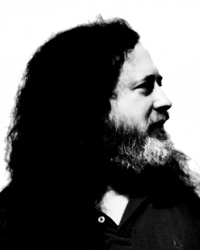 Richard.Stallman.jpg