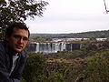 Iguazu br8.jpg
