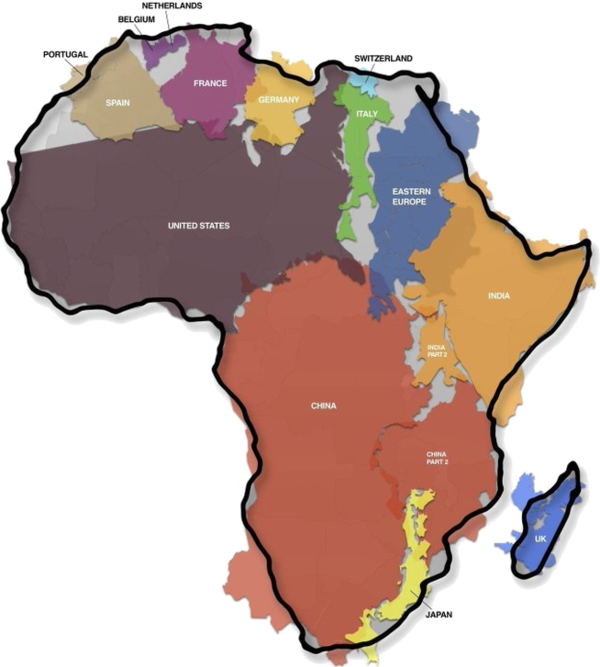 Size-of-africa.png