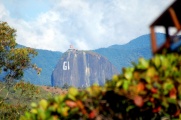 Antioquia-Nov2013-12.jpg