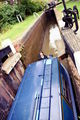 Droitwich-canal-Aug17-3.jpg