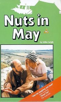 Nuts-in-may-cineforum-poster.jpg