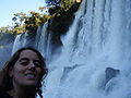 Iguazu ar10.jpg