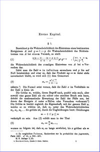 Bortkewitsch-law-small-numbers-page1.jpg