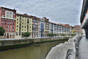 Bilbao-Aug15-14.jpg