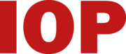 Iop-logo.png