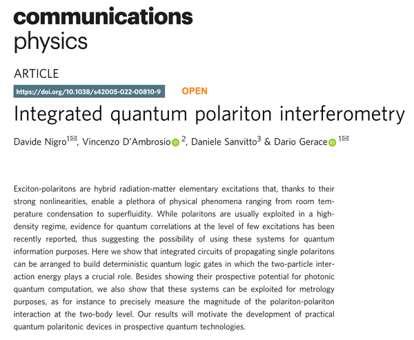 style=display: block; margin-right: auto; margin-bottom: 1em;