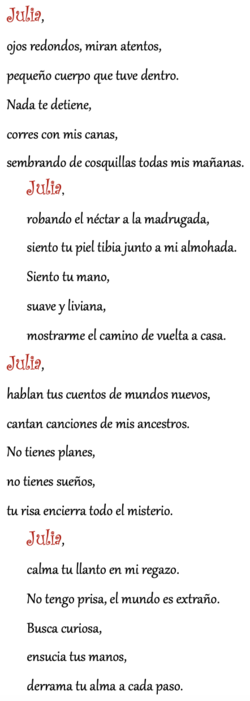 04--Julia--letra.png