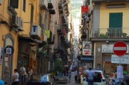 Napoli-sept-2012-9.jpg