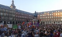 MadridGaza-protest-31July2014-1.jpg