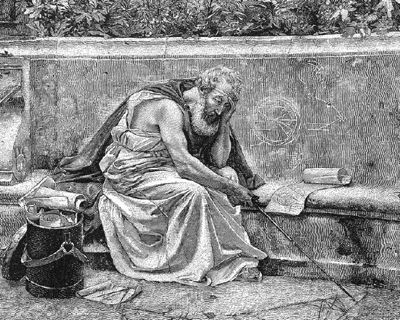 Eratosthenes.jpg