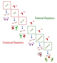 Conflict-resolution-model.jpg