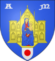Montpellier-CoatOfArms.png