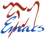 Emacs logo.png
