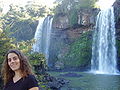 Iguazu ar15.jpg