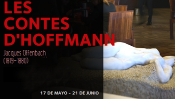 Contes-hoffmann-TeatroReal2014.png