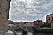 Bilbao-Aug15-15.jpg
