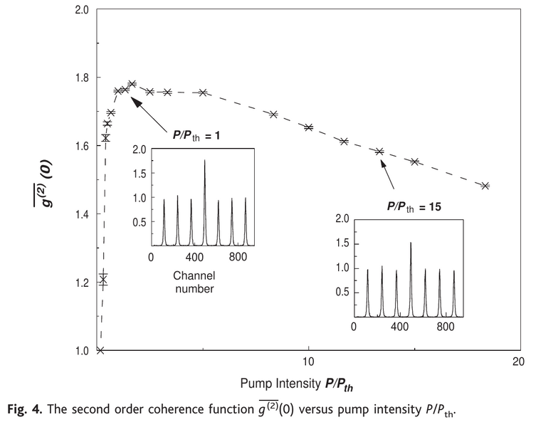 File:Screenshot 20250815 160247.png