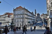 Porto-December2017-7.jpg