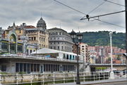 Bilbao-Aug15-20.jpg