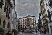 Bilbao-Aug15-16.jpg