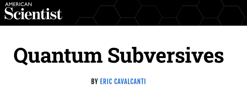 File:Screenshot 20251228 164831.png