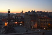 Porto-December2017-27.jpg