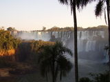 Iguazu ar3.jpg