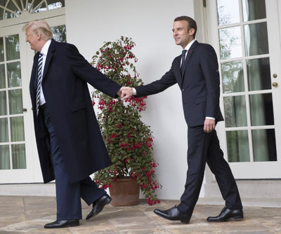 Macron-trump.jpg