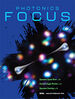 SPIE-focus-Jan-Feb25-Cover-287.jpg