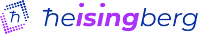 Heisingberg-logo.png