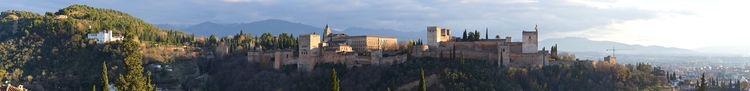 Alhambra-panorama-24December2017.jpg