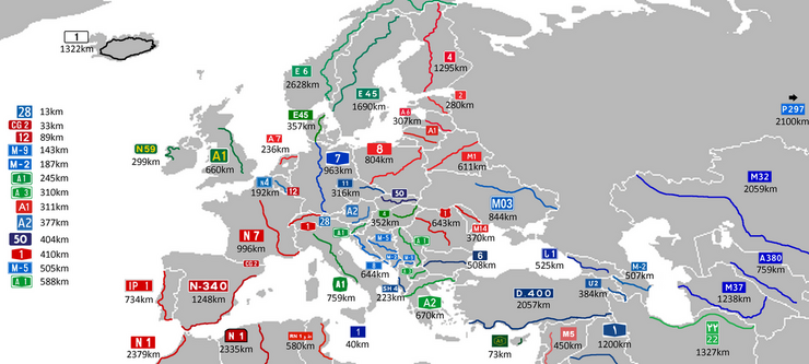 Longest-roads-by-country.png