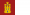 Flag of Castile–La Mancha.png