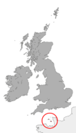 British Isles Channel Islands.svg.png