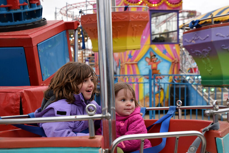 File:Fair-Portsmouth-11Apr-2022-12.jpg