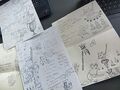 Thumbnail for version as of 04:35, 14 October 2026