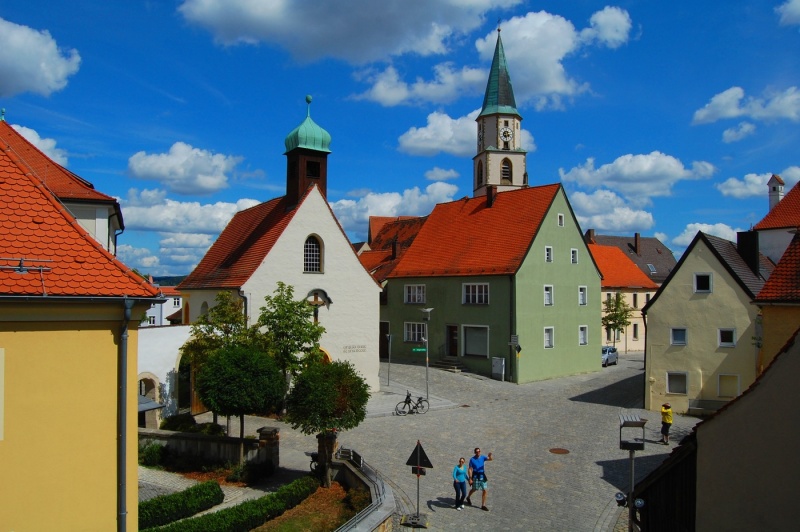 File:Nabburg-august-2012-9.jpg