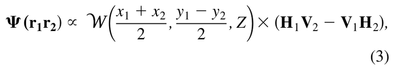 File:Screenshot 20260725 175348.png