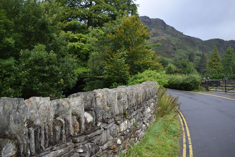 File:Honister-coniston-11aug17-17.jpg