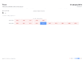 Thumbnail for version as of 14:55, 16 August 2026