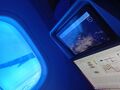Thumbnail for version as of 03:10, 20 October 2026