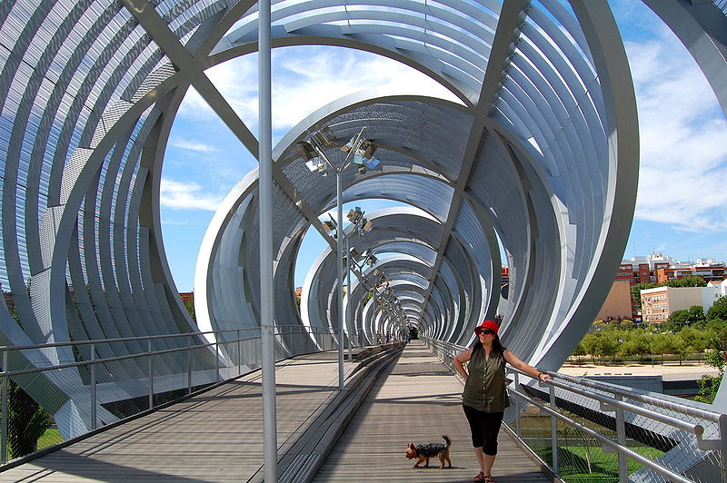 File:Rio-madrid-3.jpg