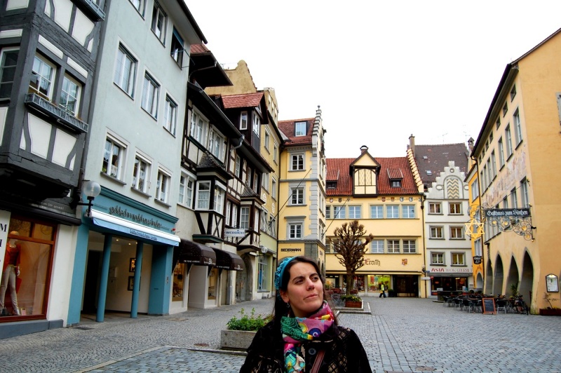 File:Visit-GeorgesLionelAntoine-Lindau-14.jpg